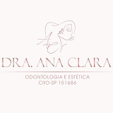 Dra Ana Clara - Odontologia e Harmonização Facial