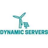 Dynamic Servers Limited