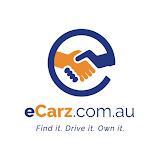 eCarz Group - Finance Specialists & Vehicle Brokers