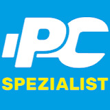 PC-SPEZIALIST Bonn