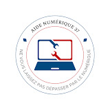 www.aidenumerique37.fr