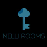 Nelli Rooms Via Veneto