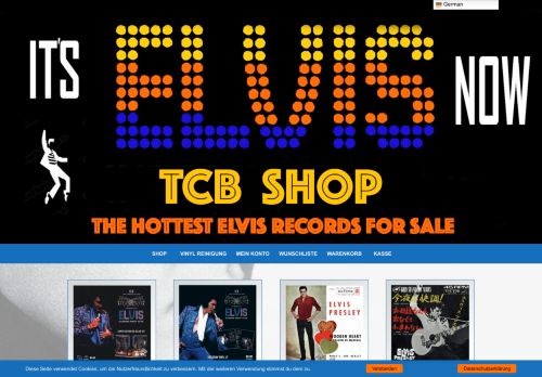 tcb-shop.de