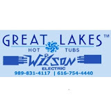 Great Lakes Spas Reviews