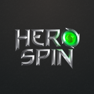 herospin player login mit paypal: Freispiele Promocode Herospin Casino — So funktioniert’s
