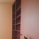 farrbetterinteriors.co.uk