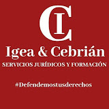 Igea Cebrian Abogados Albacete