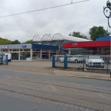 mohag-neu.dotzilla-dev.de