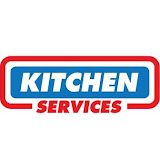 kitchen.services