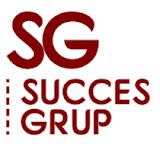 SUCCES GRUP Reviews