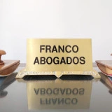 Franco & Orte Abogados