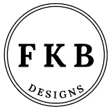 www.fkbdesigns.co.uk