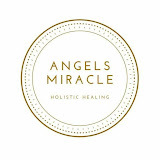 Angels Miracle - Holistic Healing Centre