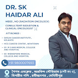 www.skhaidarali.com