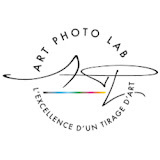 Art Photo Lab - Laboratoire photographique