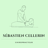 Sebastien CELLERIN Reviews