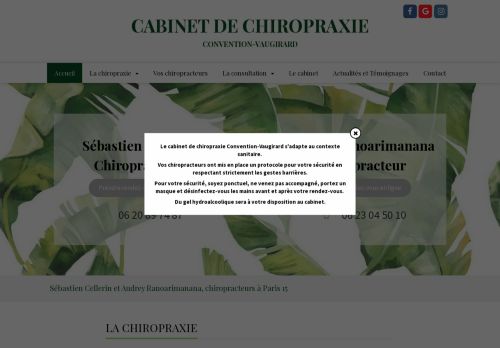 www.chiropraxie-paris15.fr
