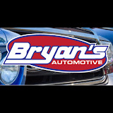 Bryans Automotive