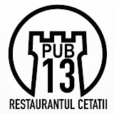 www.pub13.ro