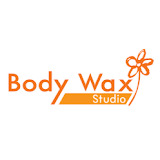 Body Wax Studio McDonough
