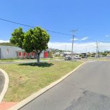 Robert Harris Rivett Lawyers