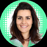 Dra Fernanda Torras : Ginecologista com foco em Menopausa e Climatério