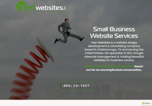 yeetwebsites.com