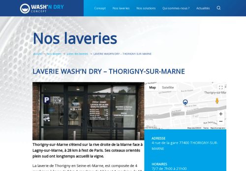 www.washndry-concept.com/laverie/laverie-washn-dry-thorigny-sur-marne