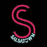 salsatowndance.com.au