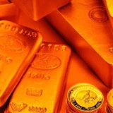 MY Bullion Trade