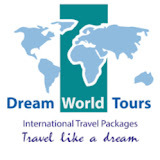 Dreamworld Tours Reviews