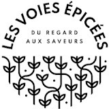 LES VOIES ÉPICÉES