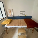 melodie-santenaturelle.fr