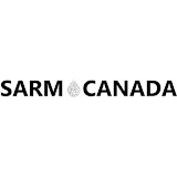 Sarm Canada