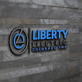 libertyelectriccolorado.com