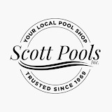 poolmarketingsite.com