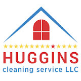 Huggins Cleaning