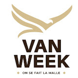 Van-Week Avis
