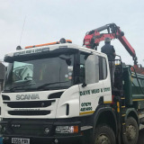 daveheadandsons.co.uk