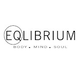 EQlibrium Clinic