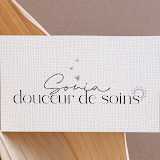 soniadouceurdesoins.fr