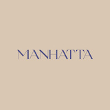 Manhatta