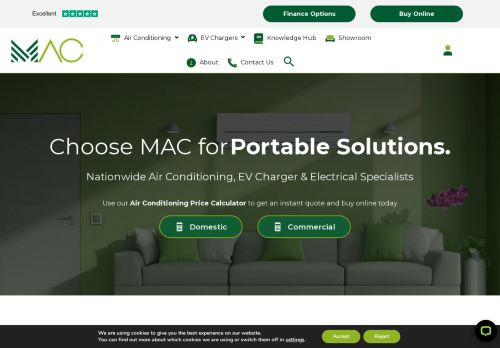 www.midlandaircon.co.uk