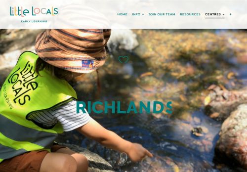 www.littlelocals.qld.edu.au/richlands