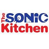 The Sonic Kitchen - STEM and STEAM Programs Kellyville