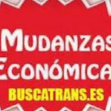 Buscatrans.es Mudanzas