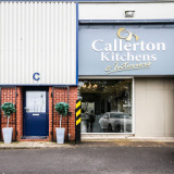 Callerton Kitchens & Interiors Reviews
