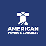 American Paving and Concrete