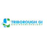 Triborough GI: The Bronx