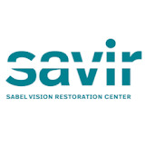 SAVIR Center